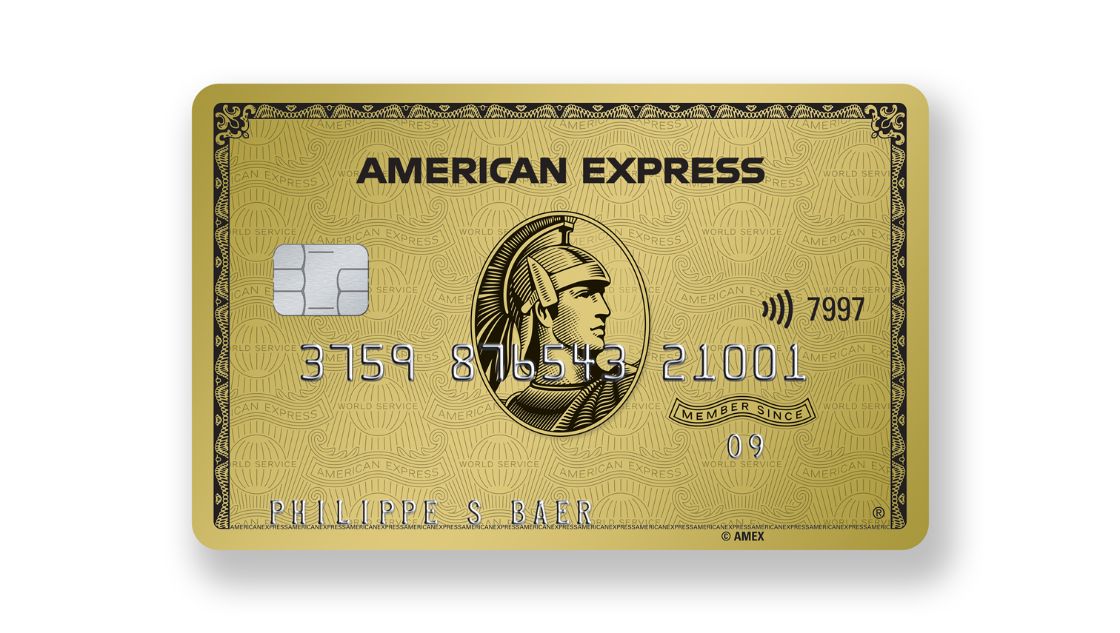 american-express-gold-card-american-express-schweiz