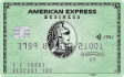 americanexpress-business-card
