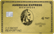 americanexpress-business-gold-card