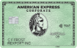 americanexpress-corporate-card