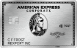 americanexpress-corporate-platinum
