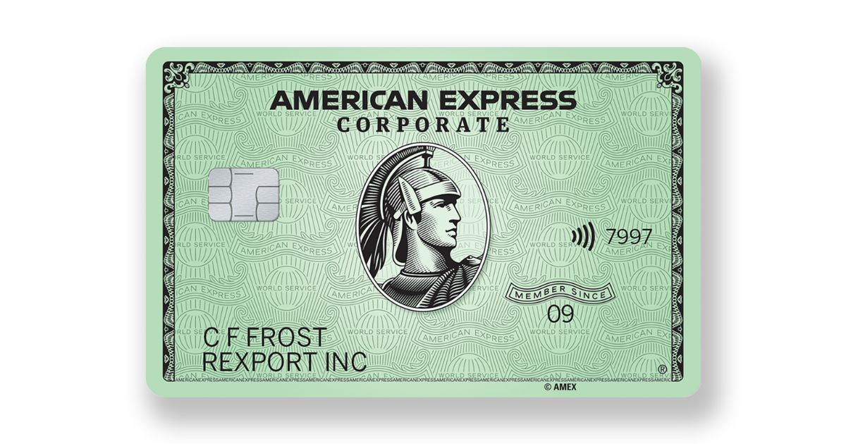https://www.americanexpress.ch/.imaging/flex/crop/1200x630/dam/americanexpress/business/company-cards/corporate-cards/images/americanexpress-corporate-card-stagestatic.jpg