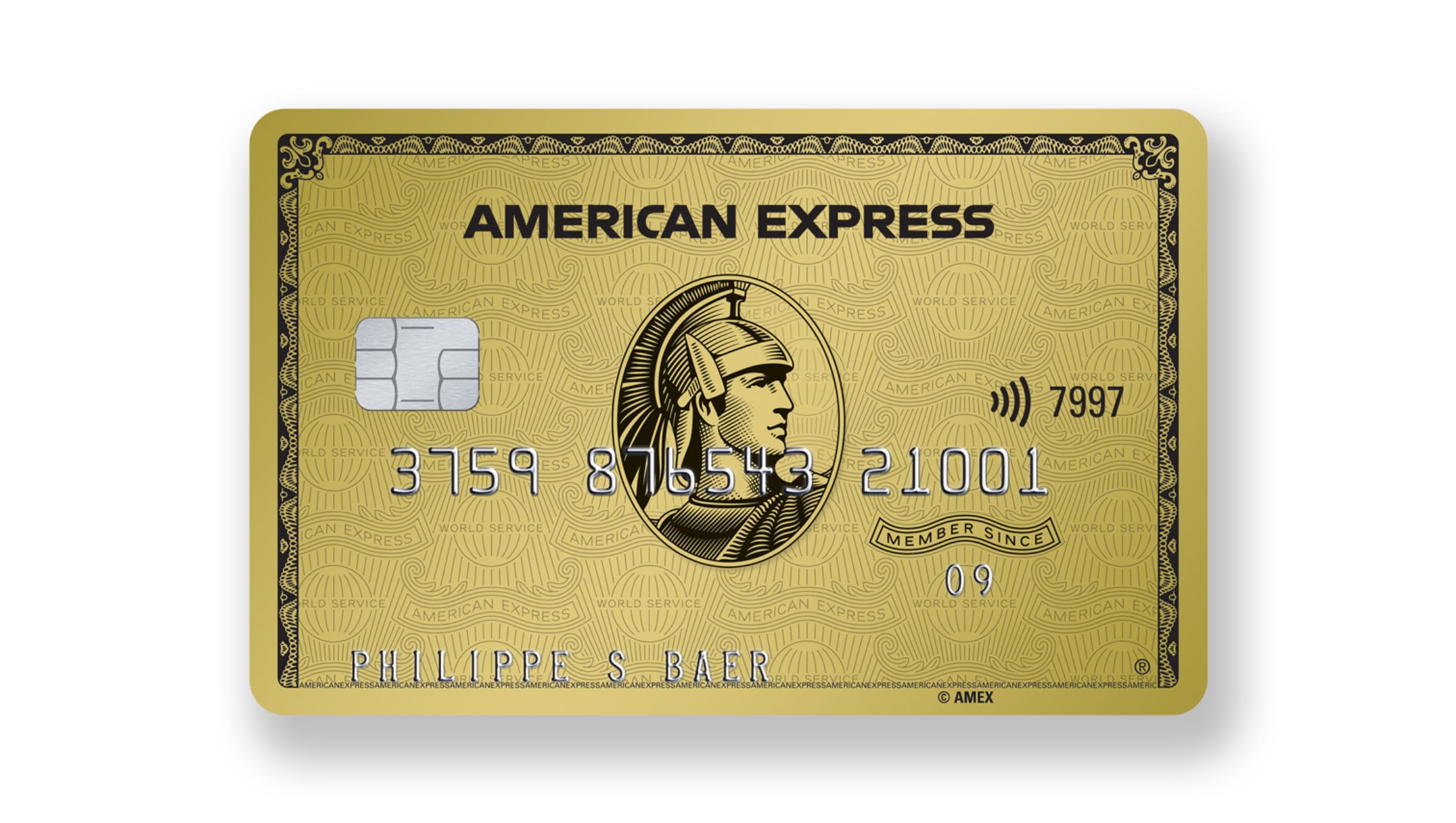 american express gold card travel medical insurance