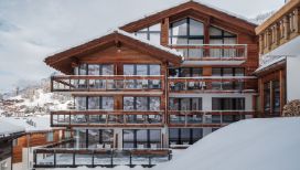 american-express-selects-hotels-hotel-schoenegg-zermatt-dezember-2024-1