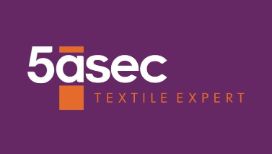 american-express-selects-neue-partner-5-asec-1