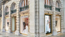 american-express-selects-neue-partner-calzedonia-3