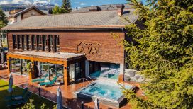 american-express-selects-neue-partner-la-val-hotel-brigels-1