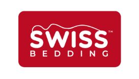 american-express-selects-shopping-swiss-bedding-nl-1