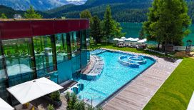american-express-selects-hotel-sommer-promotion-2024-badrutt-palace-2