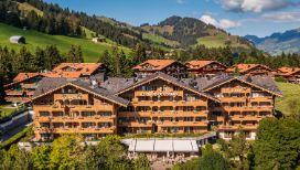 american-express-selects-sommer-promotion-2024-golfhotel-les-hauts-de-gstaad-1