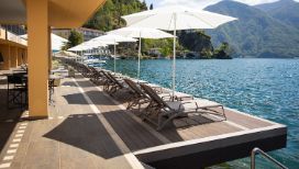 american-express-selects-sommer-promotion-2024-grand-hotel-villa-castagnola-2