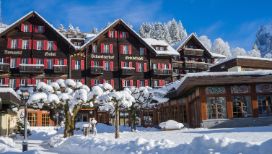 american-express-selects-hotel-winterpromotion-2025-romantik-hotel-schweizerhof-2