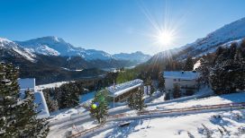 american-express-selects-hotels-winterspecial-berghotel-randolis-2025-1