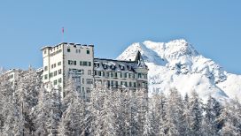 american-express-selects-hotels-winterspecial-hotel-waldhaus-sils-2025-1