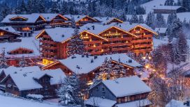 american-express-selects-hotel-golfhotel-les-hauts-gstaad-3