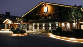 american-express-selects-huus-gstaad-hotel-2