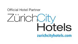 american-express-hotel-zurich-city-hotels-neues-logo