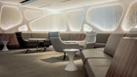 americanexpress-business-travel-lounges-stagestatic