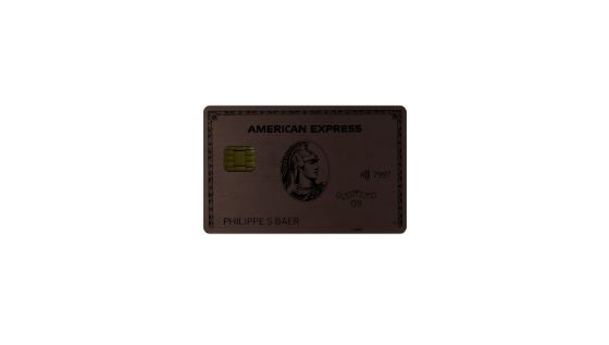 americanexpress-mood-video-still-mediaslider