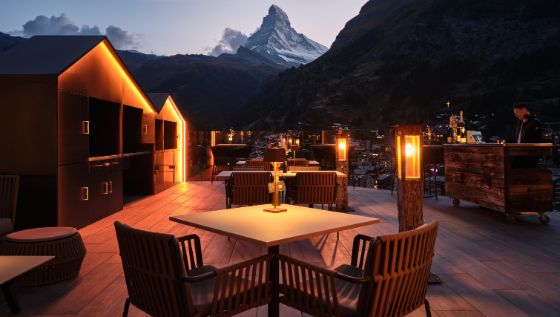 american-express-selects-hotels-hotel-schoenegg-zermatt-dezember-2024-2