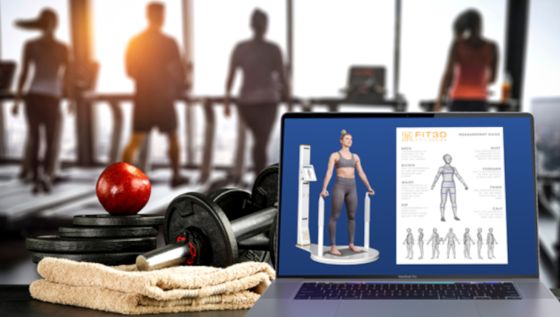 american-express-selects-neue-partner-3dfit-3