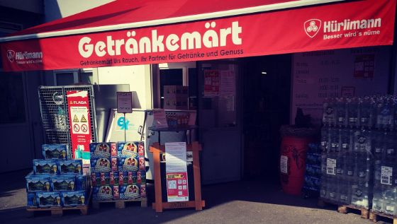 american-express-selects-neue-partner-getraenkemarkt-urs-rauch-1