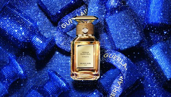 american-express-selects-shopping-guerlain-2024-1