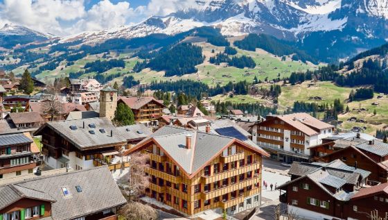 american-express-selects-neue-partner-apart-hotel-adelboden-1