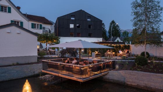american-express-selects-sommer-promotion-2024-gasthaus-traube-1