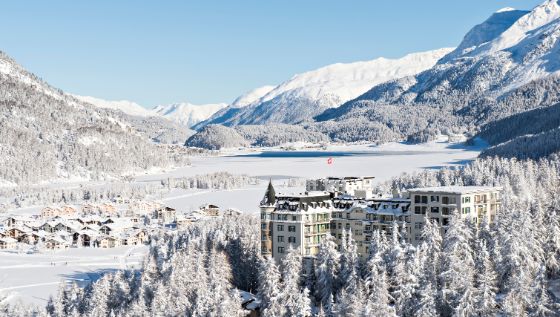 american-express-selects-hotels-winterspecial-hotel-waldhaus-sils-2025-2