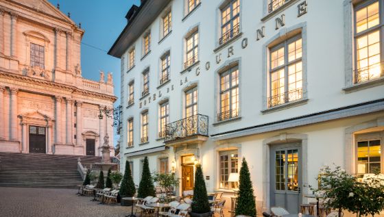 american-express-selects-winter-promotion-hotel-la-couronne-2025-1