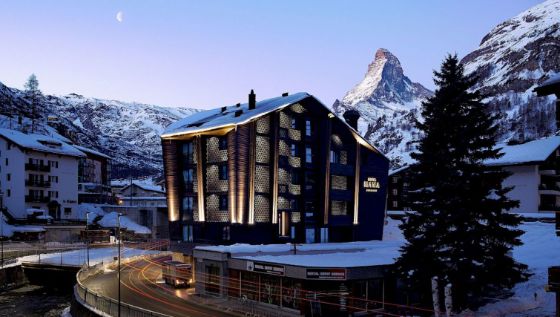 american-express-selects-winterspecial-2025-hotel-zermama-1