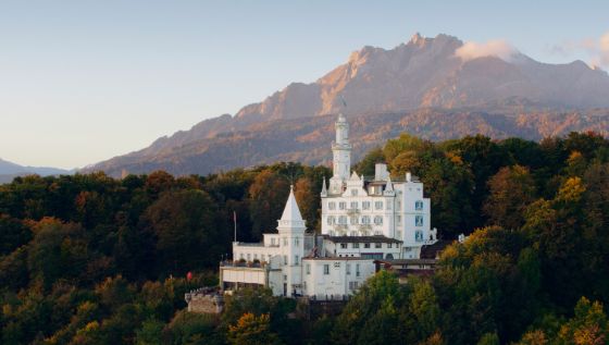 american-express-selects-hotel-chateau-guetsch-sommer-2