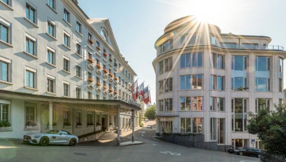 american-express-selects-hotel-einstein.st.gallen