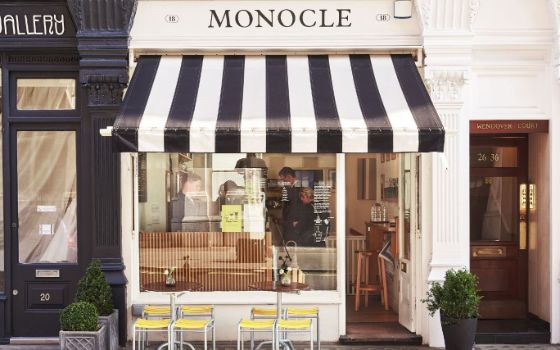 americanexpress-magazin-places-monocle-cafe-london-stagestatic