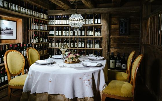 americanexpress-magazin-suedtirol-restaurant-la-stuea