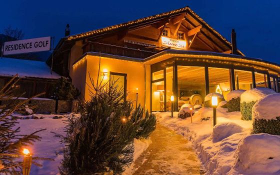 american-express-selects-hotels-hotel-salzano-dezember-2024-1