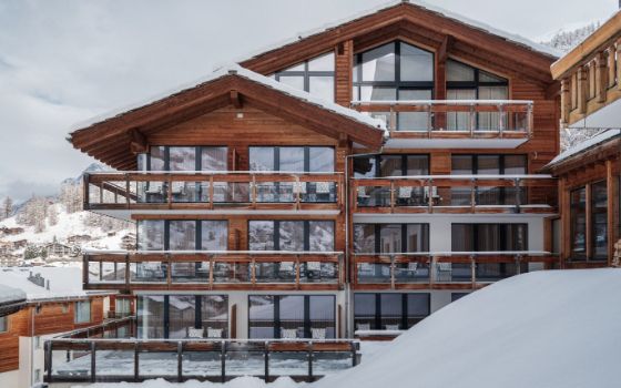 american-express-selects-hotels-hotel-schoenegg-zermatt-dezember-2024-1