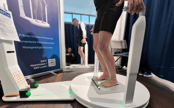 american-express-selects-neue-partner-3dfit-2