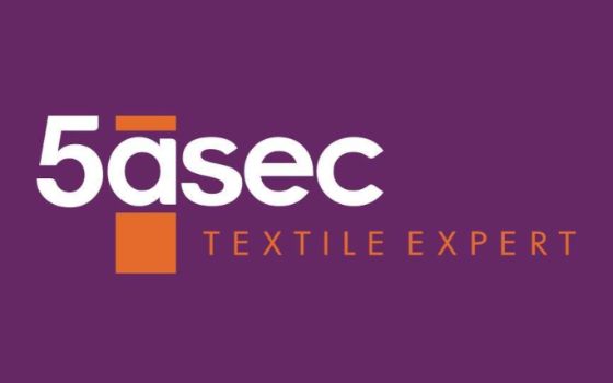 american-express-selects-neue-partner-5-asec-1