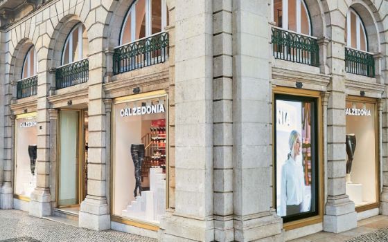 american-express-selects-neue-partner-calzedonia-3