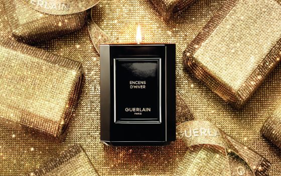 american-express-selects-top-story-guerlain-2024-2