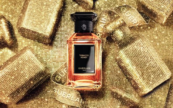 american-express-selects-top-story-guerlain-2024-6