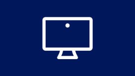 americanexpress-merchant-icon-online-stagestatic