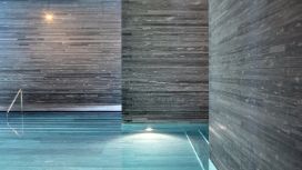 american-express-selects-wellness-2024-hauptbild-selects-februar-7