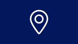 americanexpress-merchant-icon-vorort-stagestatic