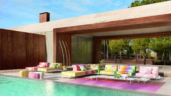 american-express-selects-shopping-roche-bobois-2024-2