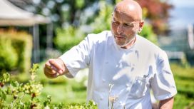 american-express-philippe-chevrier-1