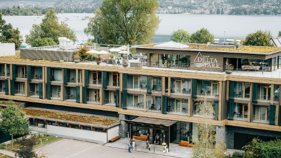 american-express-selects-hotel-deltapark-resort-2