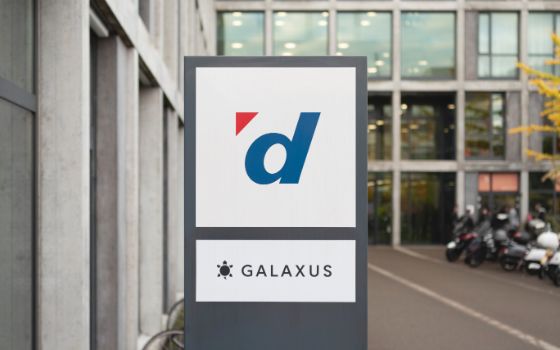 american-express-merchant-digitec-logo-stagestatic